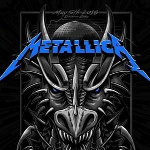 Meet your Posher, Jack